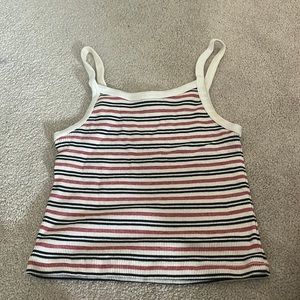 Brandy Melville tank top